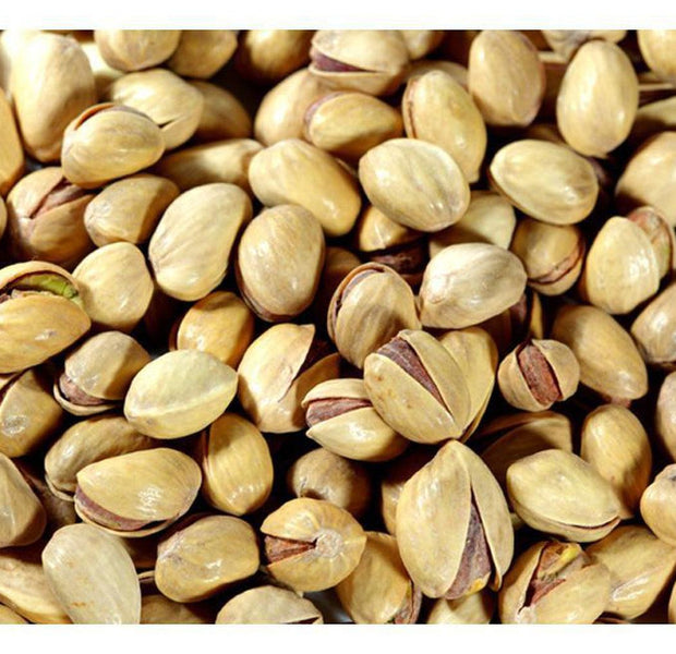 Kitchen Wallpaper Wall Mural - Pistachio's