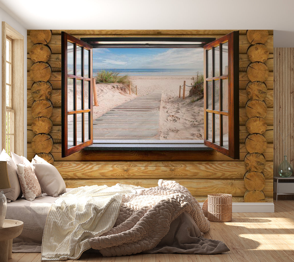 Best Selling Wallpaper Wall Murals - Free Fast US Shipping ...