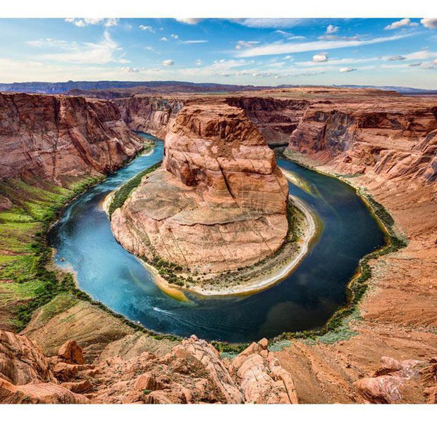 Landscape Wallpaper Wall Mural - Grand Canyon