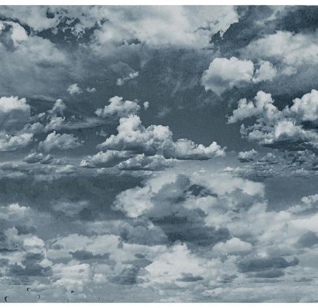 Landscape Wallpaper Wall Mural - Heaven, I'M In Heaven...