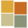 Tiptophomedecor logo