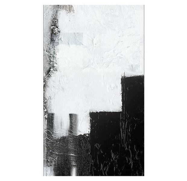 Repeating Wallpaper Roll - Artistic Spectrum - 32.8'L x 19.7"W