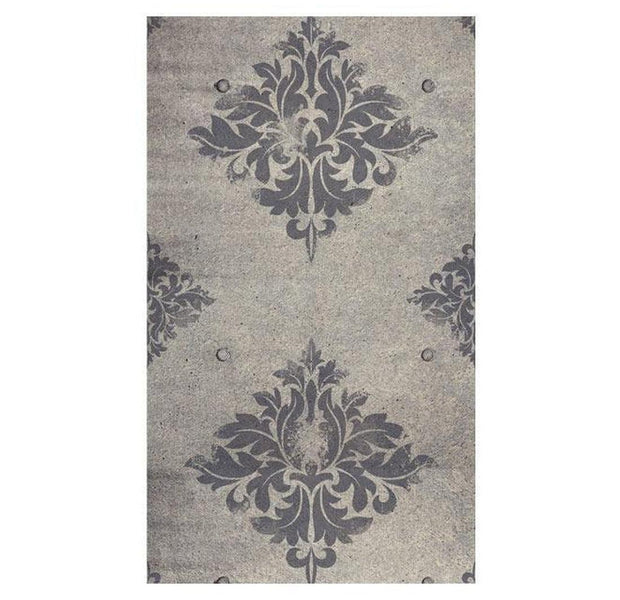 Repeating Wallpaper Roll - Autumn Reverie - 32.8'L x 19.7"W