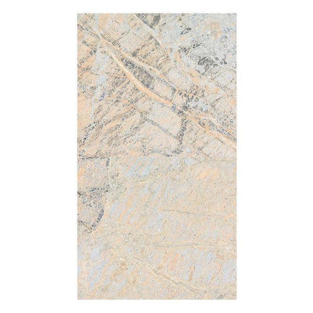 Repeating Wallpaper Roll - Beauty Of Marble - 32.8'L x 19.7"W