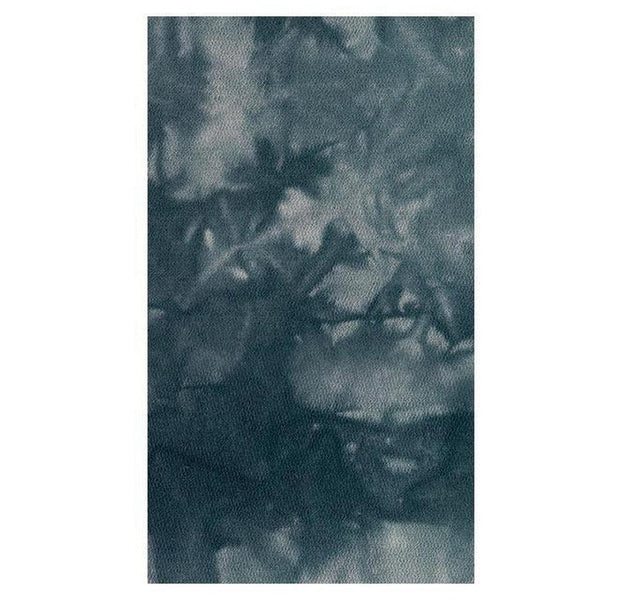 Repeating Wallpaper Roll - Dark Composition - 32.8'L x 19.7"W