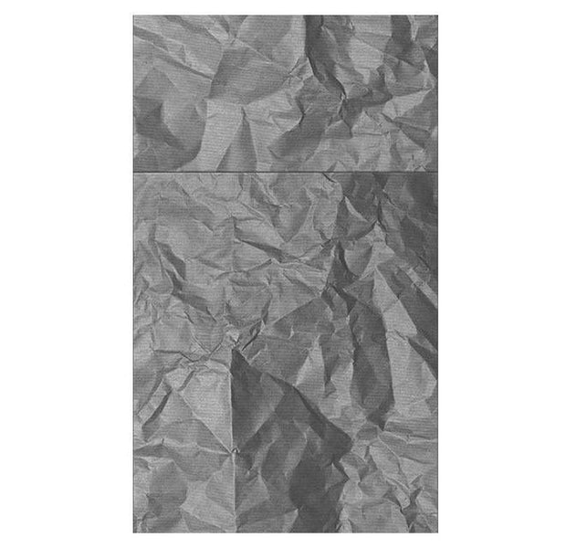 Repeating Wallpaper Roll - Freezing Winter Nights - 32.8'L x 19.7"W