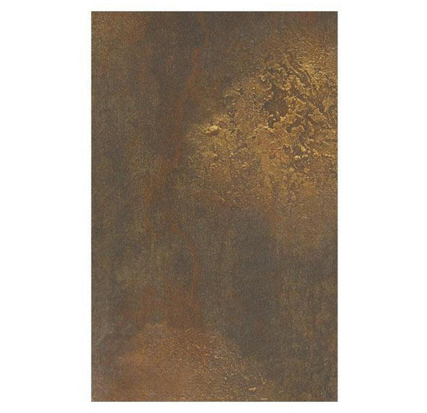 Repeating Wallpaper Roll - Golden Basilisk - 32.8'L x 19.7"W