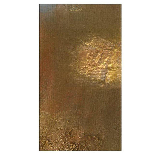 Repeating Wallpaper Roll - Golden Fleece - 32.8'L x 19.7"W