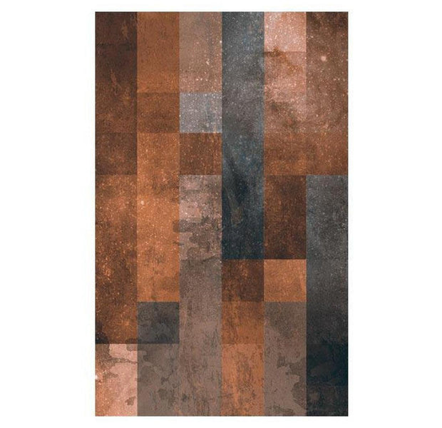 Repeating Wallpaper Roll - October Evening - 32.8'L x 19.7"W