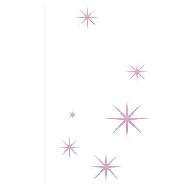 Repeating Wallpaper Roll - Phenomenal Sweetness - 32.8'L x 19.7"W