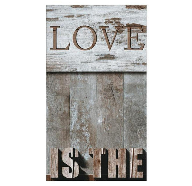 Repeating Wallpaper Roll - Plato - The Amazement Of The Gods - 32.8'L x 19.7"W