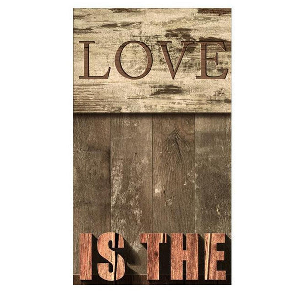 Repeating Wallpaper Roll - Plato - The Pleasures Of Life - 32.8'L x 19.7"W