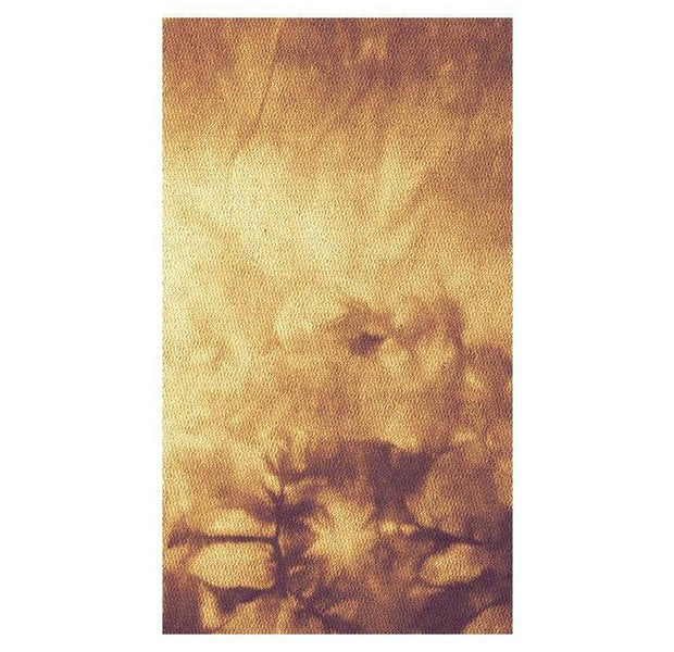 Repeating Wallpaper Roll - Playing With Light - 32.8'L x 19.7"W