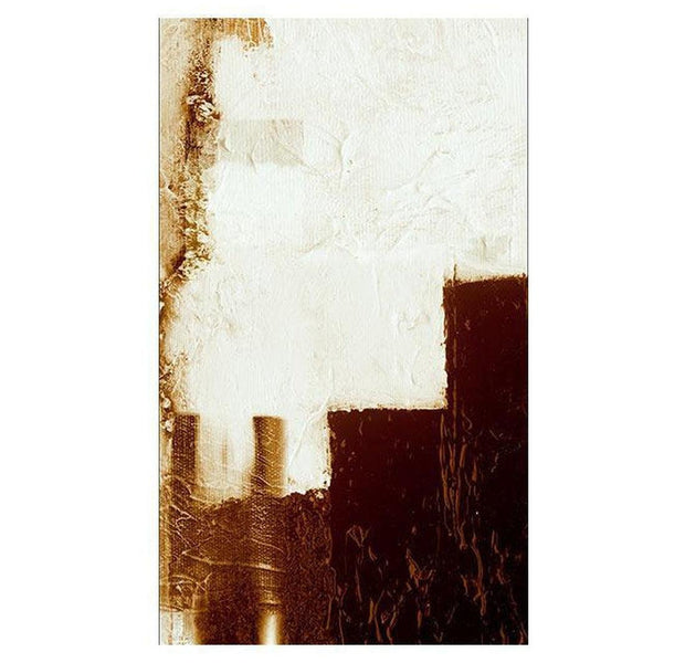 Repeating Wallpaper Roll - Portrait Of Inspiration - 32.8'L x 19.7"W