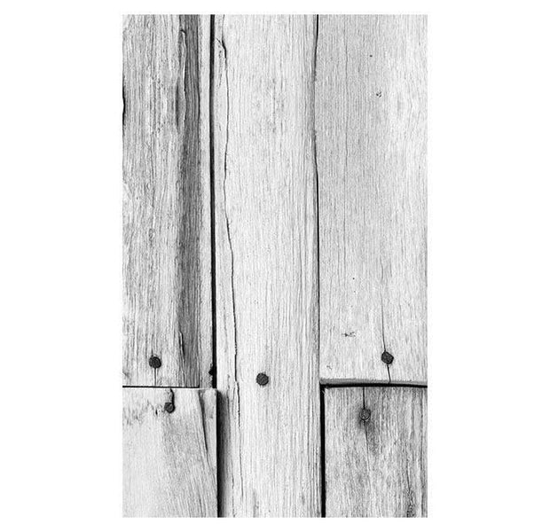 Repeating Wallpaper Roll - Praise Of The Tradition - 32.8'L x 19.7"W