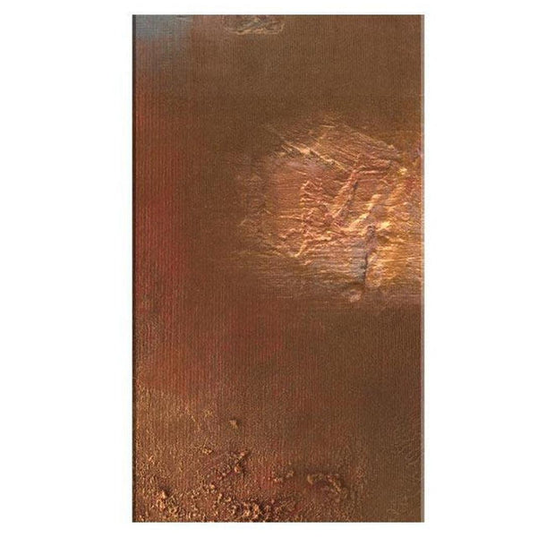 Repeating Wallpaper Roll - Precious Gift - 32.8'L x 19.7"W