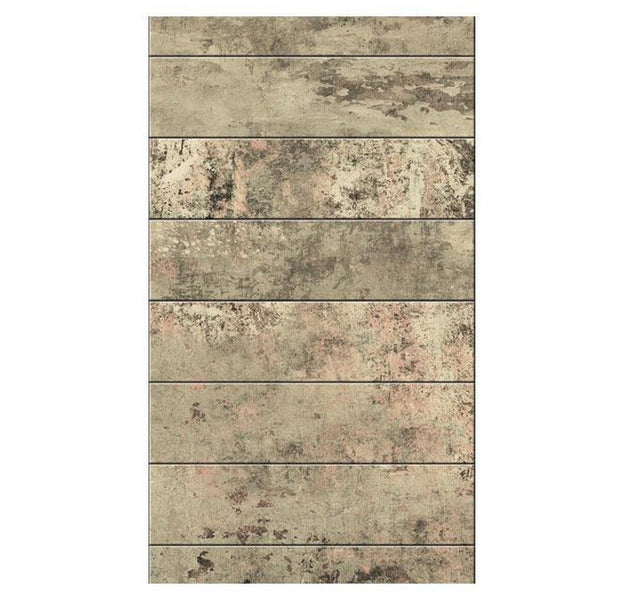 Repeating Wallpaper Roll - Quicksand - 32.8'L x 19.7"W