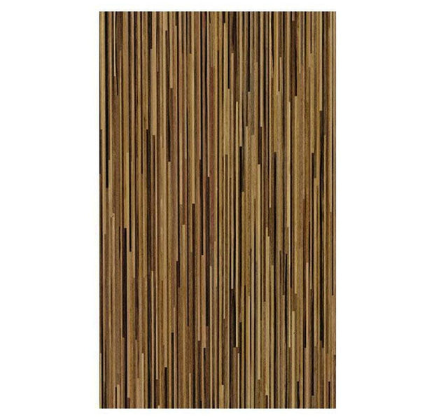 Repeating Wallpaper Roll - Quiet Breath - 32.8'L x 19.7"W