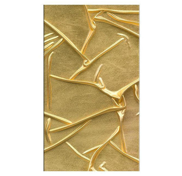 Repeating Wallpaper Roll - Royal Adoration - 32.8'L x 19.7"W