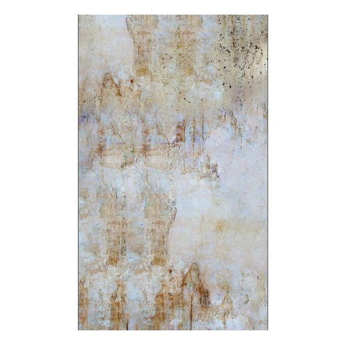 Repeating Wallpaper Roll - Rusty Shadow - 32.8'L x 19.7"W