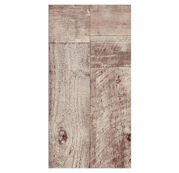 Repeating Wallpaper Roll - Salty Caramel - 32.8'L x 19.7"W