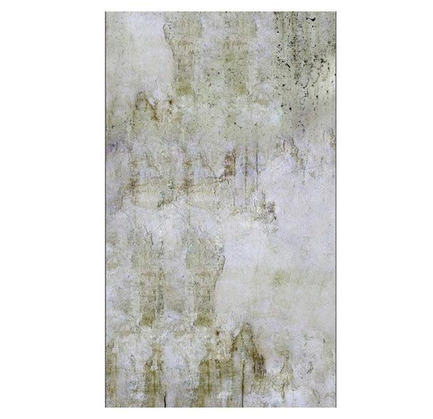 Repeating Wallpaper Roll - Shadows - 32.8'L x 19.7"W