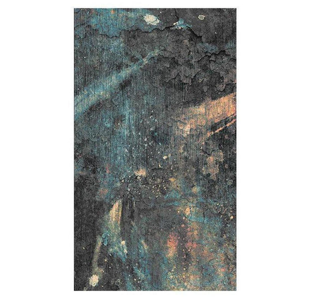 Repeating Wallpaper Roll - Sparkle - 32.8'L x 19.7"W