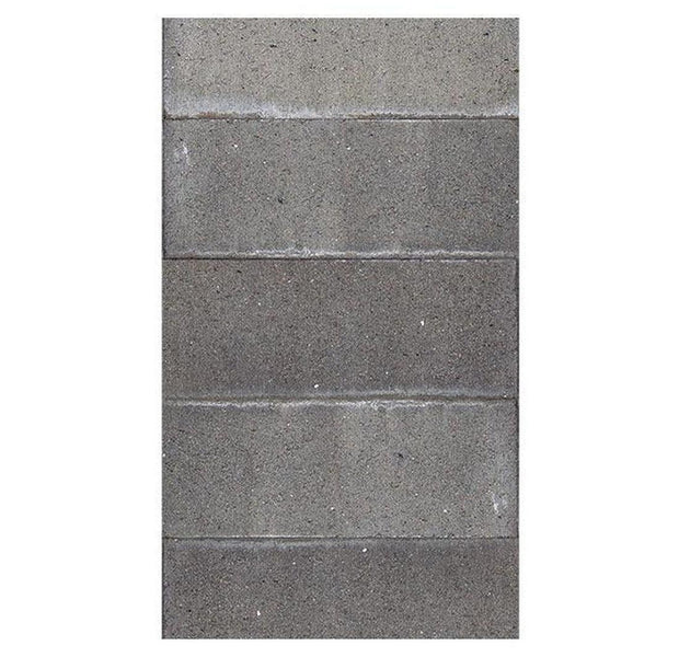 Repeating Wallpaper Roll - Stone Dream - 32.8'L x 19.7"W