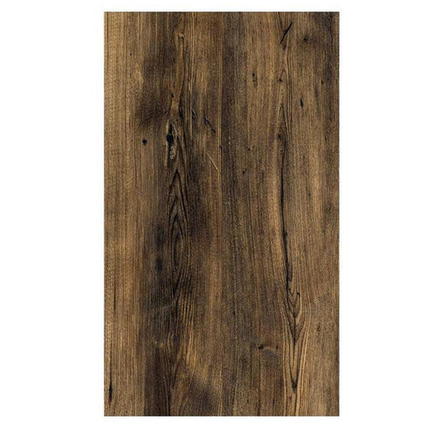 Repeating Wallpaper Roll - The Smell Of Wood - 32.8'L x 19.7"W