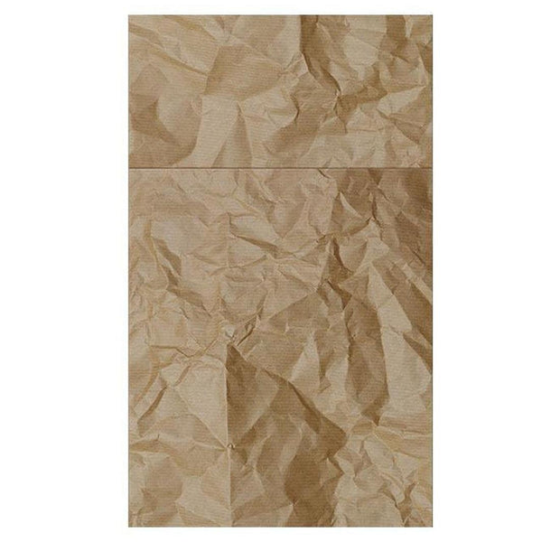 Repeating Wallpaper Roll - Touch... - 32.8'L x 19.7"W