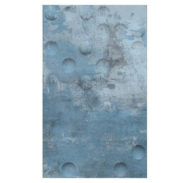 Repeating Wallpaper Roll - Underwater Dream - 32.8'L x 19.7"W