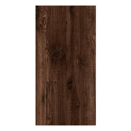 Repeating Wallpaper Roll - Wooden Dream - 32.8'L x 19.7"W