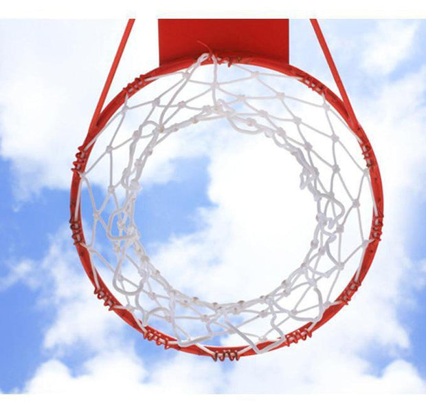 Sport Wallpaper Wall Mural - Basketball