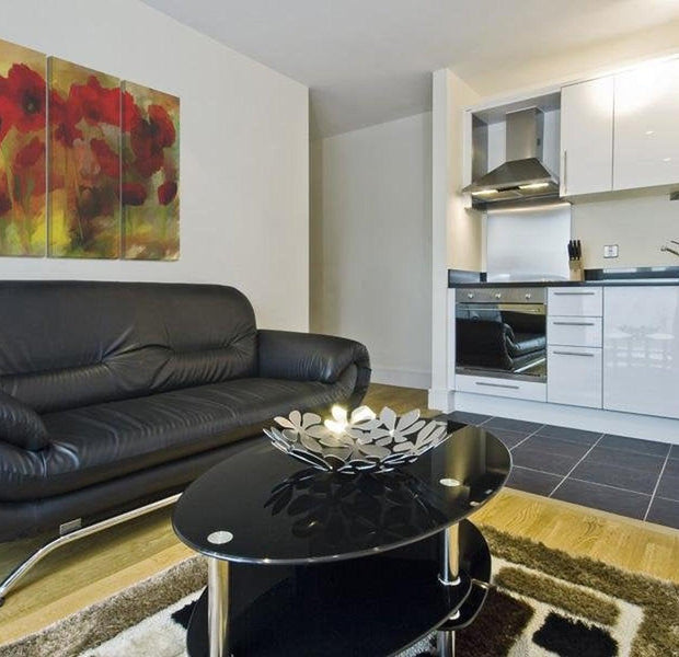 Stretched Canvas Floral Art - Sublime Poppies