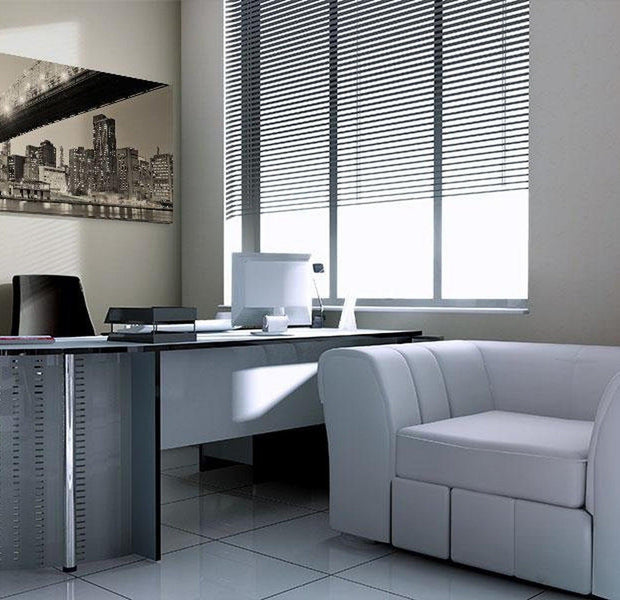 Stretched Canvas Wall Art - Nyc - Night Tales