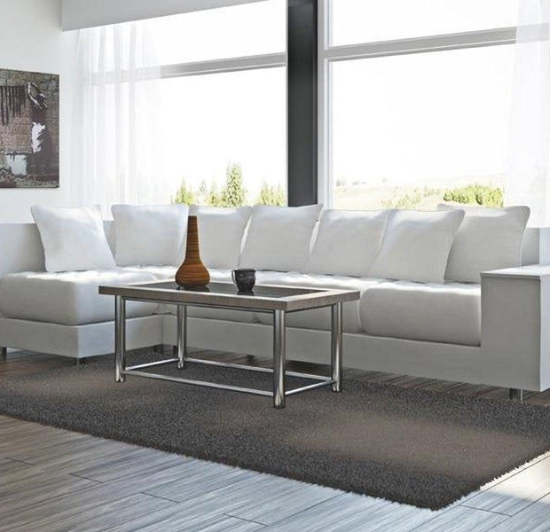 Stretched Canvas Street Art - Banksy: Zebra Washing Brick Wall