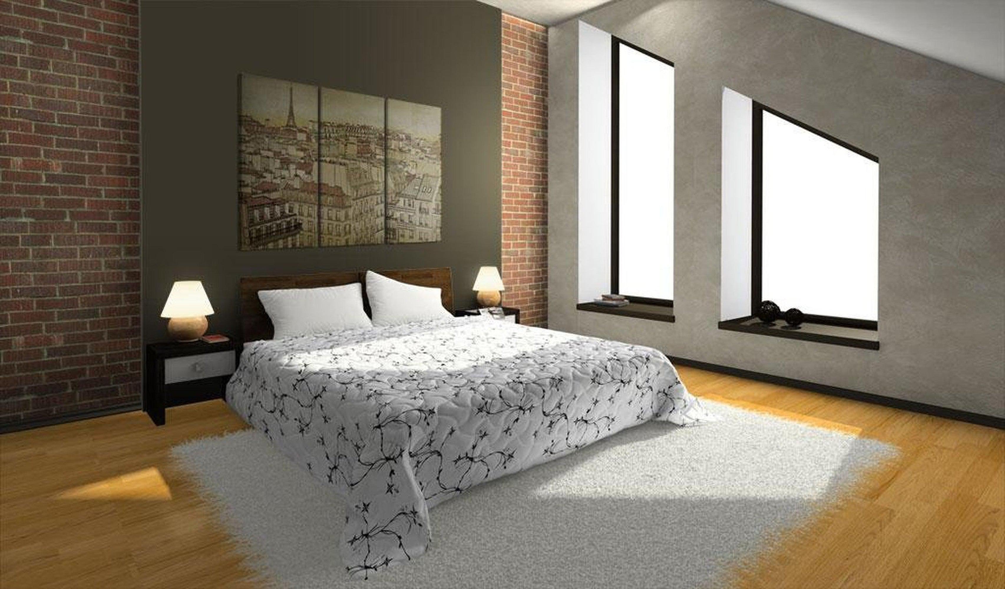 Stretched Canvas Vintage Art - Paris - The City Of Harmony