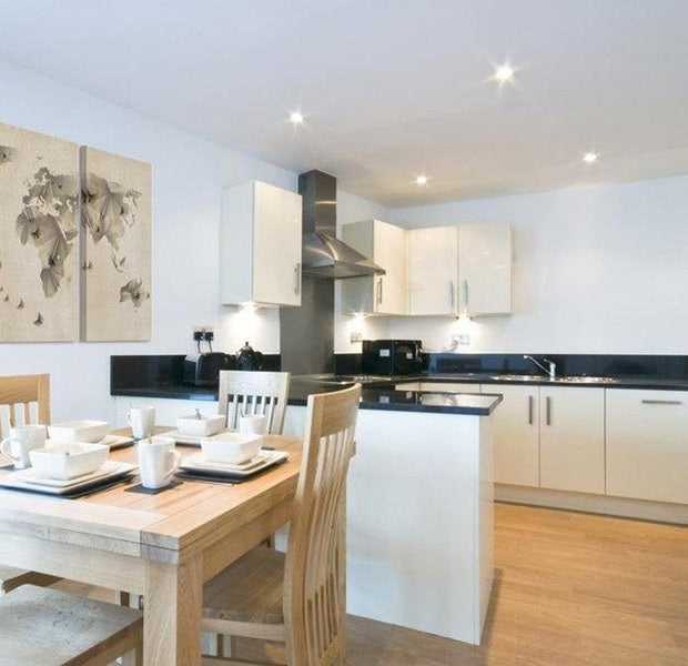 Stretched Canvas World Map Art - Atlas Of Butterflies 3 Piece