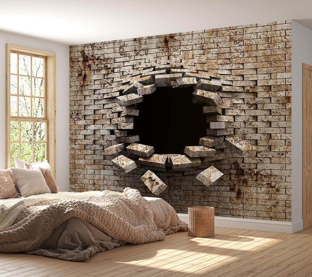 tiptophomedecor-peel-and-stick
