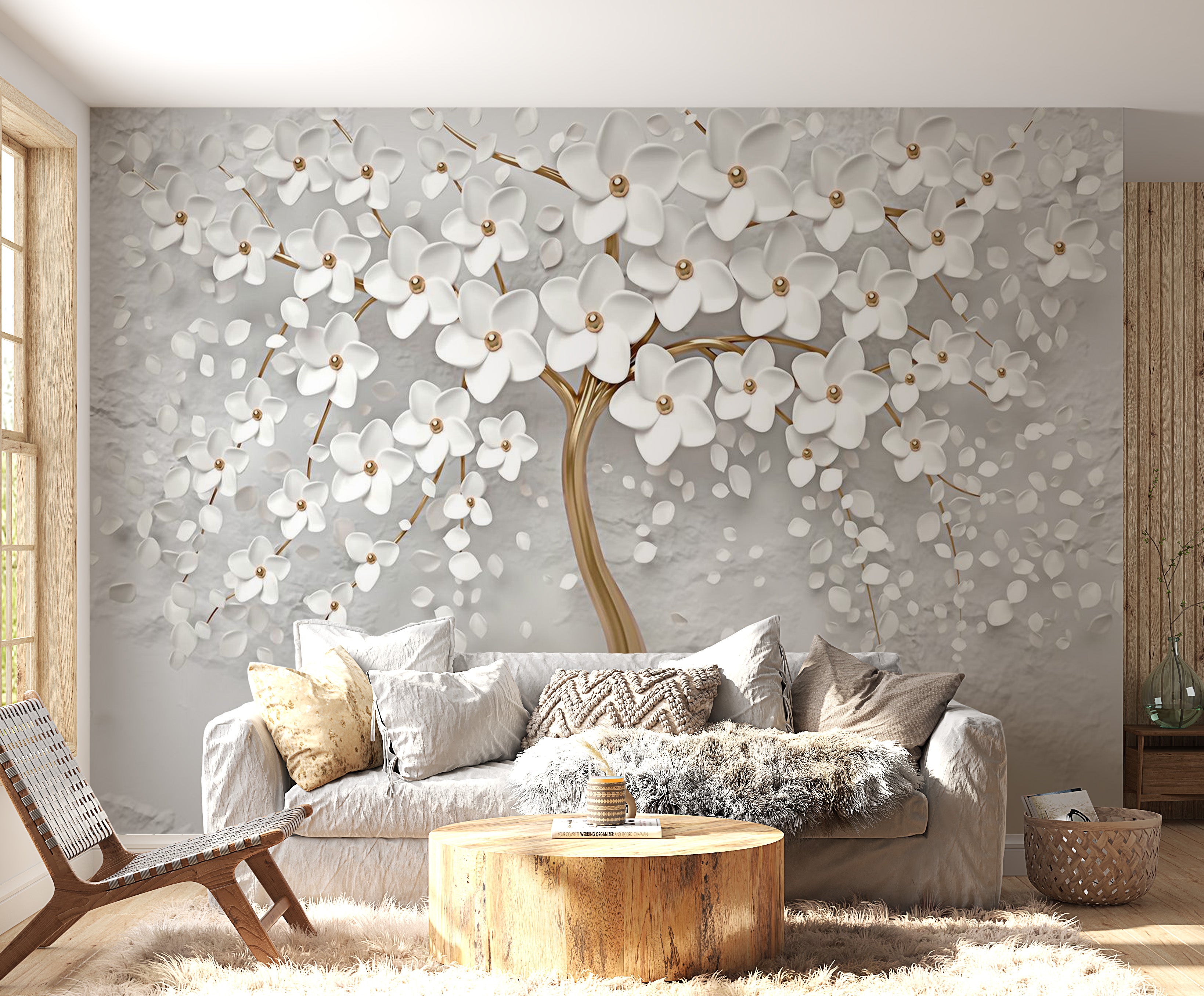 Kerst Open Haard Vlam Muur Muurschildering Peel And Stick Zelfklevend Kerst Open Haard Vlam Muur Muurschildering Peel And Stick Zelfklevend