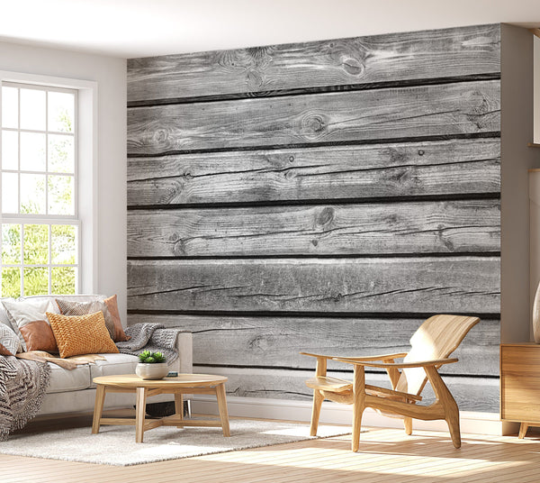 u-interesting-reclaimed-wood-planks-bay-area-old-barn-wood -planks-installing-old-barn-wood -planks-on-a-wall-old-wood-floor-planks-for-attic-old-wood-planks-old-wood-plank- wallpaper-old-w – Archbell Signs