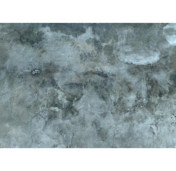 Peel & Stick XXL Wall Mural - Stormy Nights Concrete - Removable Wall Decals