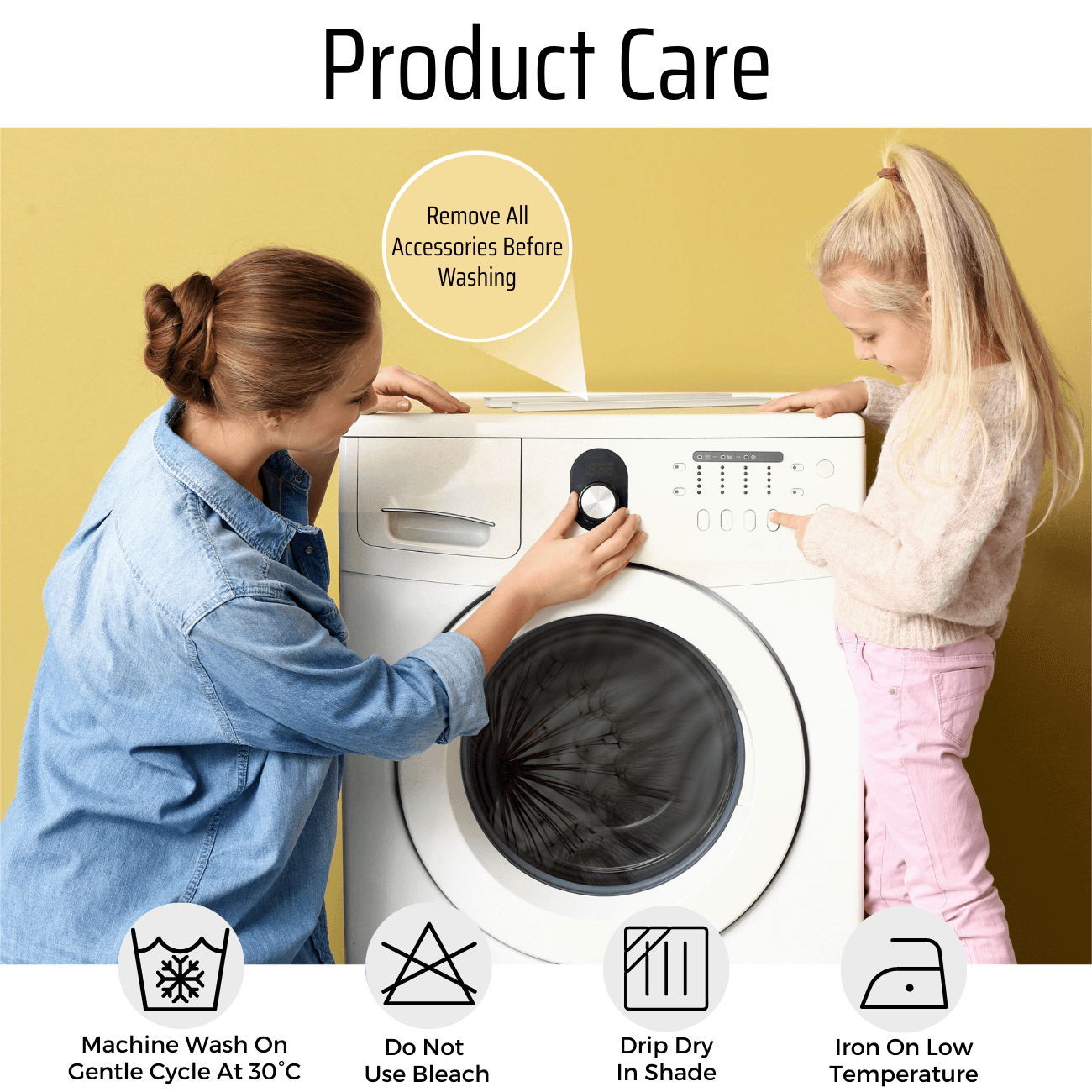 Tiptophomedecor Set of 6 Panel Blinds Moment