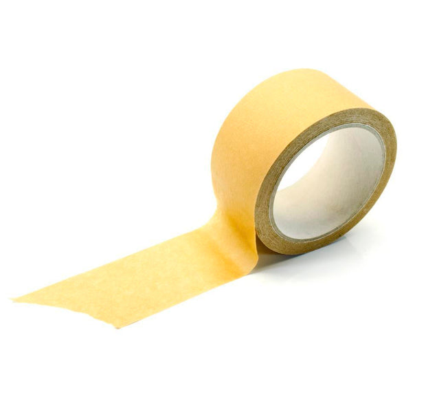 Paper tape-TipTopHomeDecor