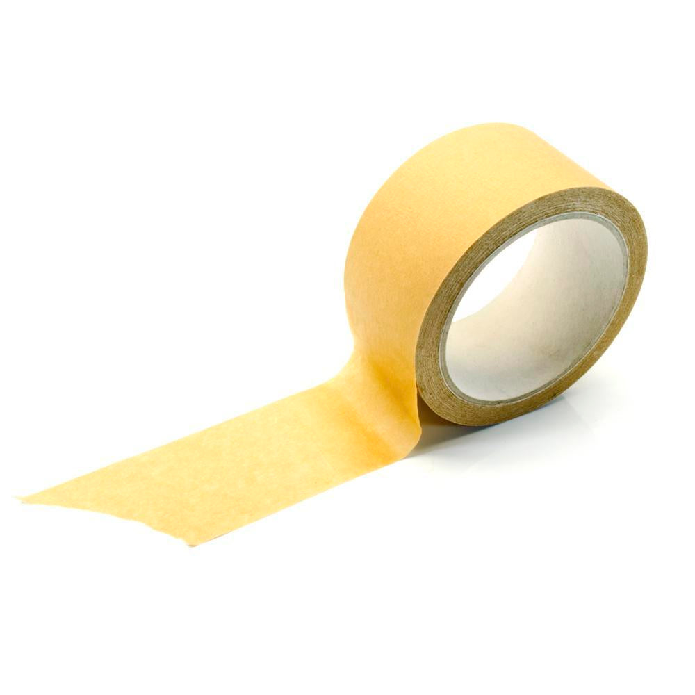 Paper tape-TipTopHomeDecor