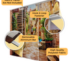Translation missing: en.sections.featured_product.gallery_thumbnail_alt
