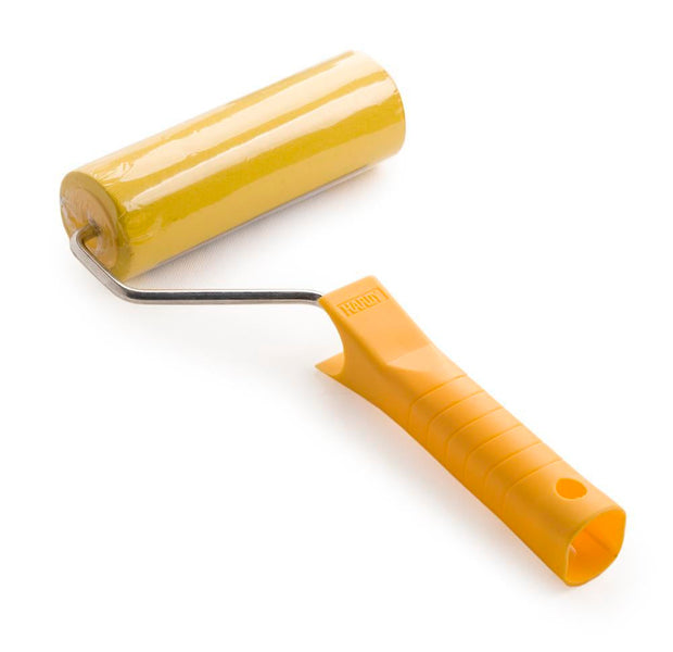 Wallpaper roller-TipTopHomeDecor