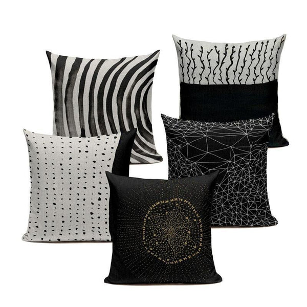 https://tiptophomedecor.com/cdn/shop/products/abstract-black-and-white-geometric-spiral-home-decor-pillow-covers_1024x.jpg?v=1619193472