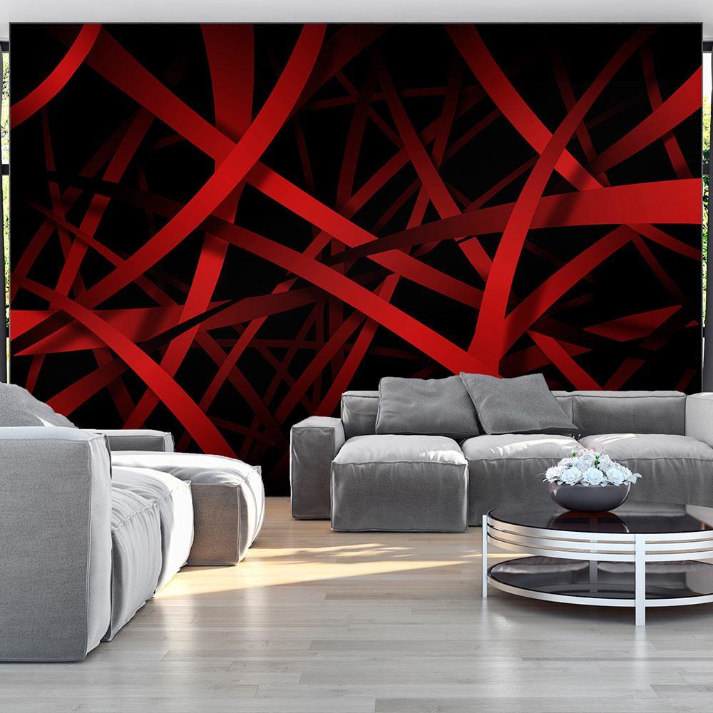 Best Selling Wallpaper Wall Murals - Free Fast US Shipping