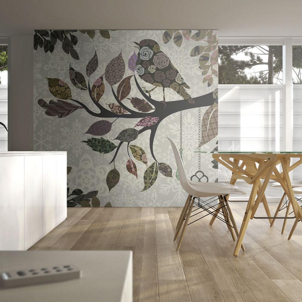 Tree Wall Mural buy in USA - Shop